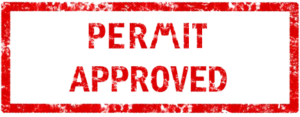 approved-permit-stamp